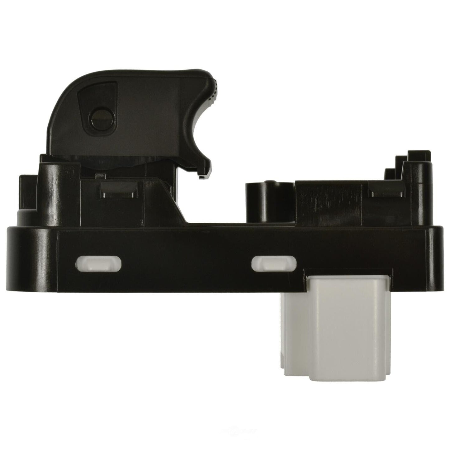 BWD WST2187 Door Window Switch