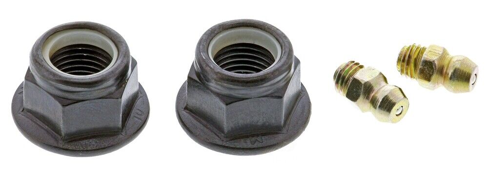 ACDelco Advantage MS60845 Suspension Stabilizer Bar Link Kit