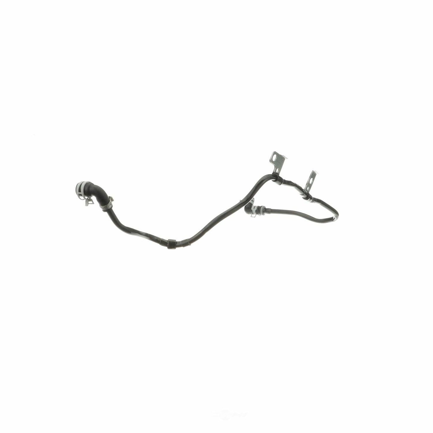 BWD PCV774 Engine Crankcase Breather Hose