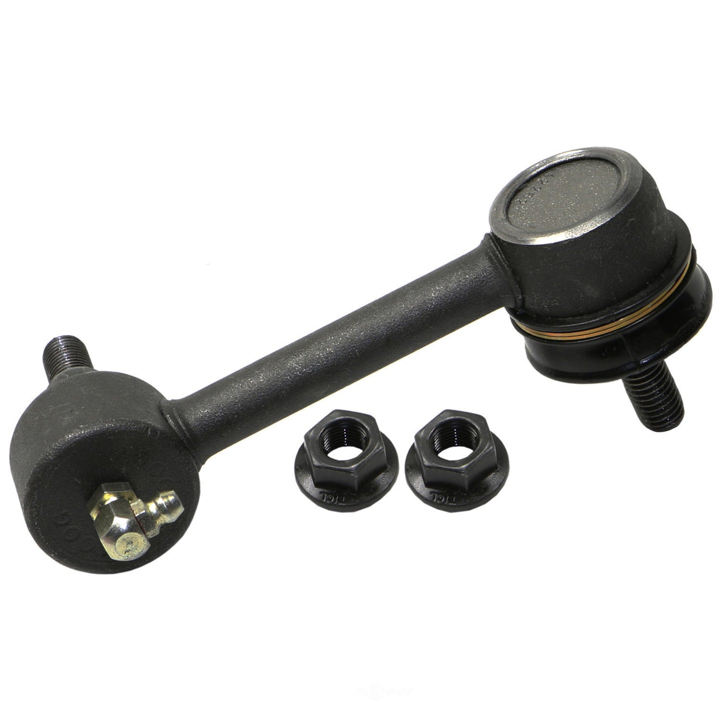 Moog K750755 Suspension Stabilizer Bar Link