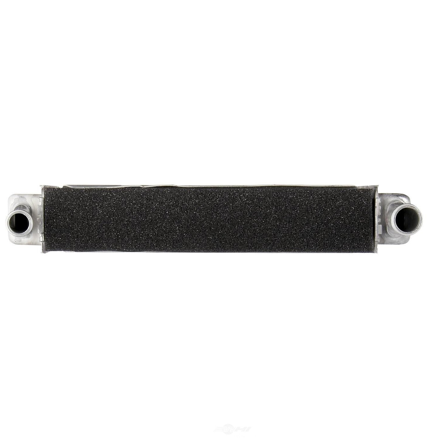 Spectra Premium Industries Inc 94559 HVAC Heater Core