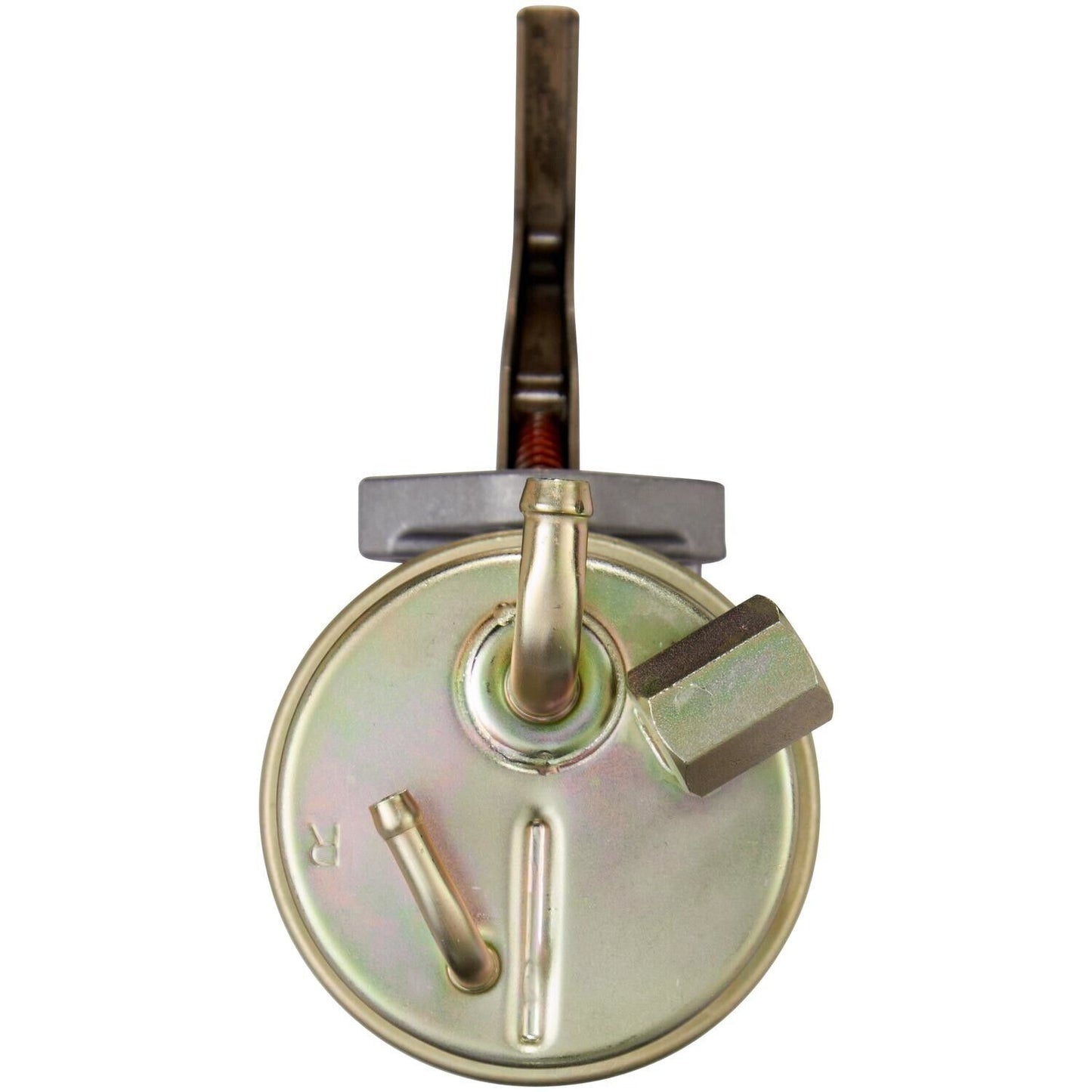 Spectra Premium Industries Inc SP1163MP Mechanical Fuel Pump