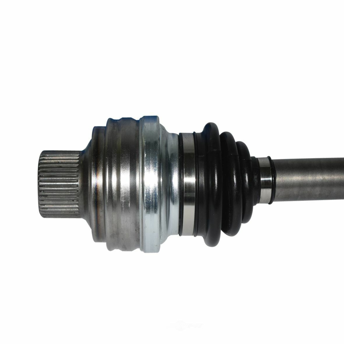 GSP North America NCV23032 CV Axle Assembly