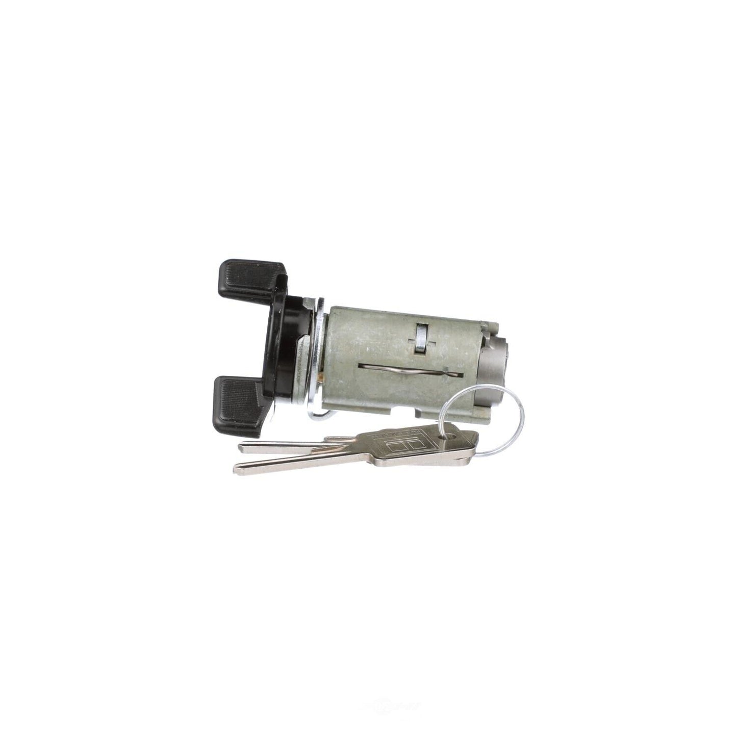 Standard US-117L Ignition Lock Cylinder