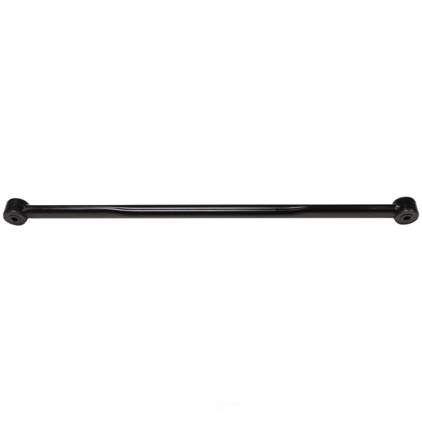 Moog RK661097 Suspension Track Bar