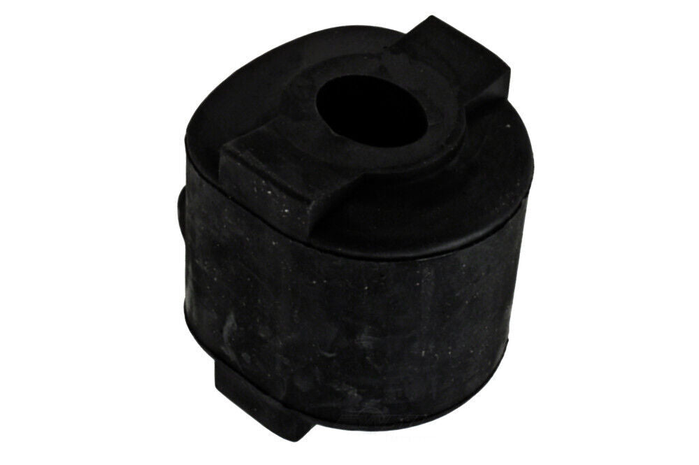 ACDelco Advantage MS254176 Suspension Control Arm Bushing