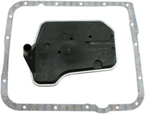 Baldwin 18010 Transmission Oil Filter