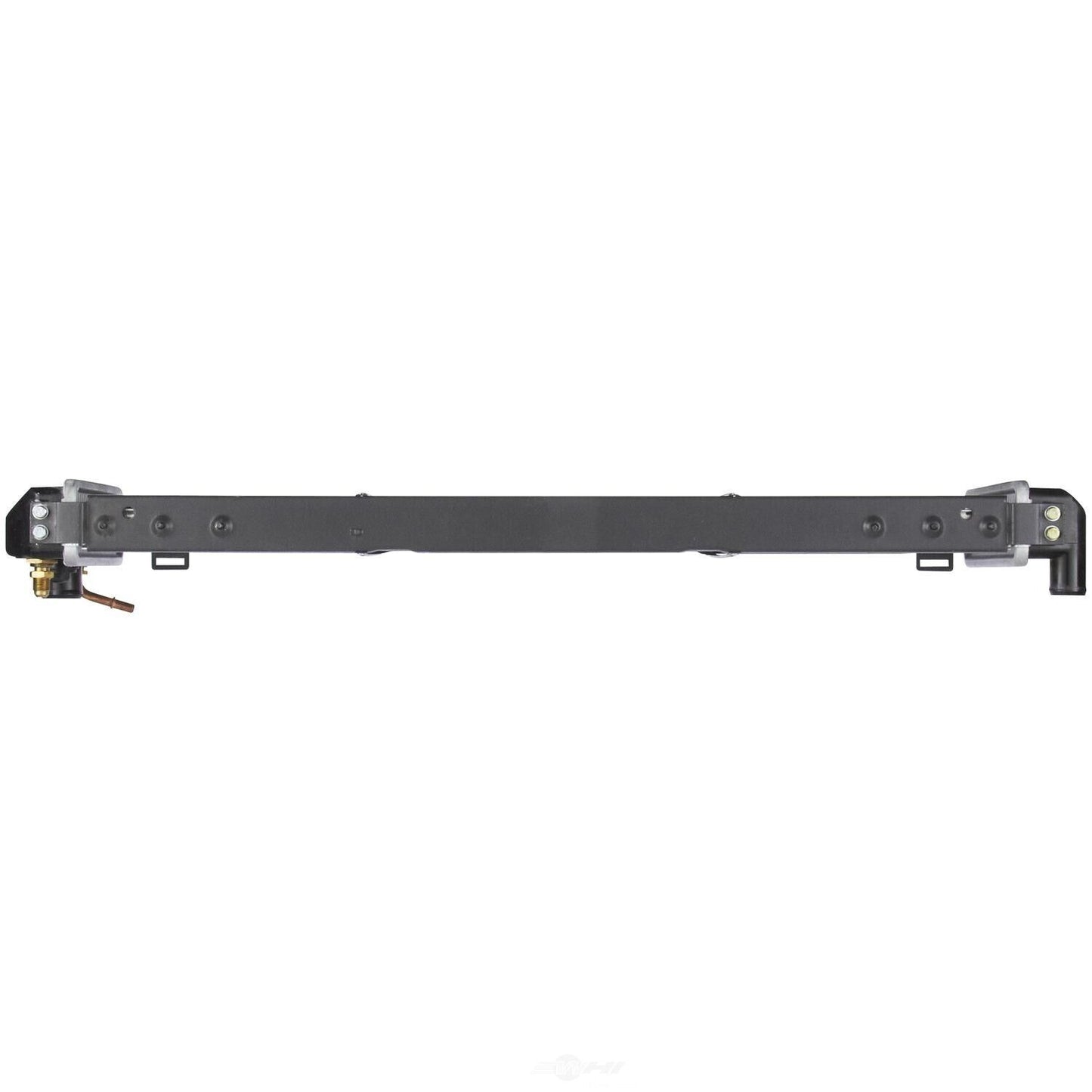 Spectra Premium Industries Inc CU78 Radiator