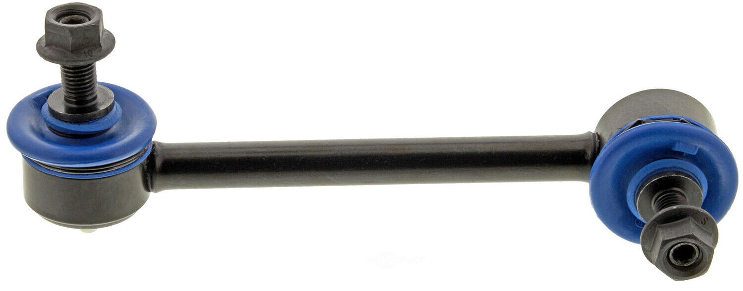 ACDelco Advantage MK80250 Suspension Stabilizer Bar Link Kit