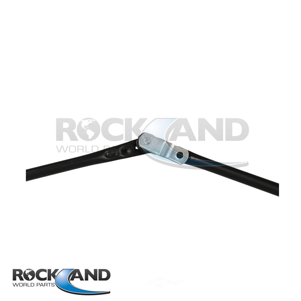 Rockland World Parts 21-81065 Windshield Wiper Linkage