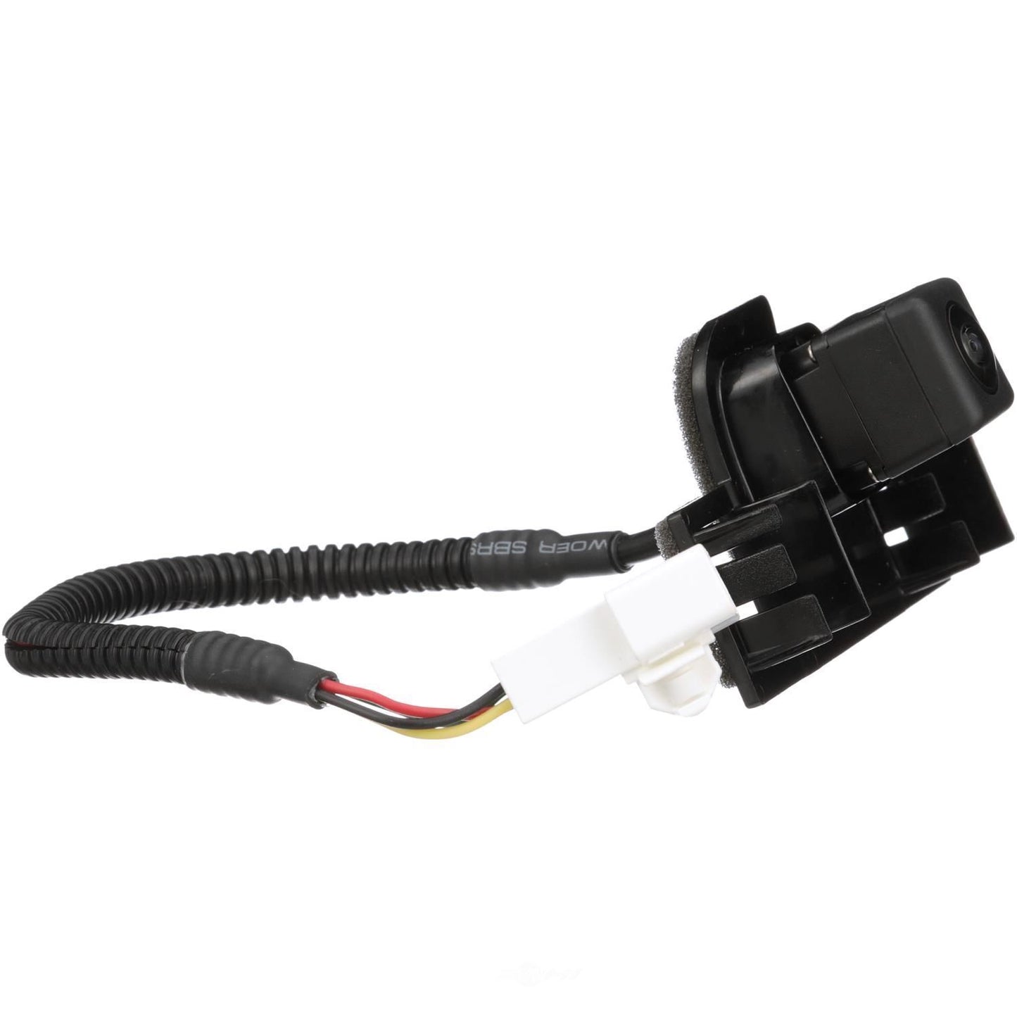 BWD PAN190 Park Assist Camera