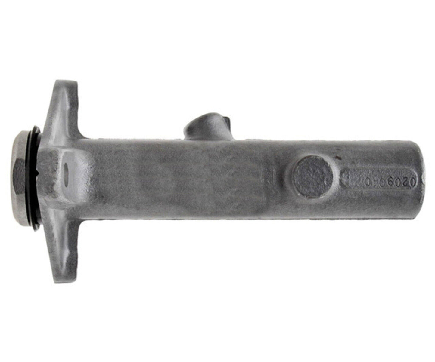 Raybestos MC39859 Brake Master Cylinder