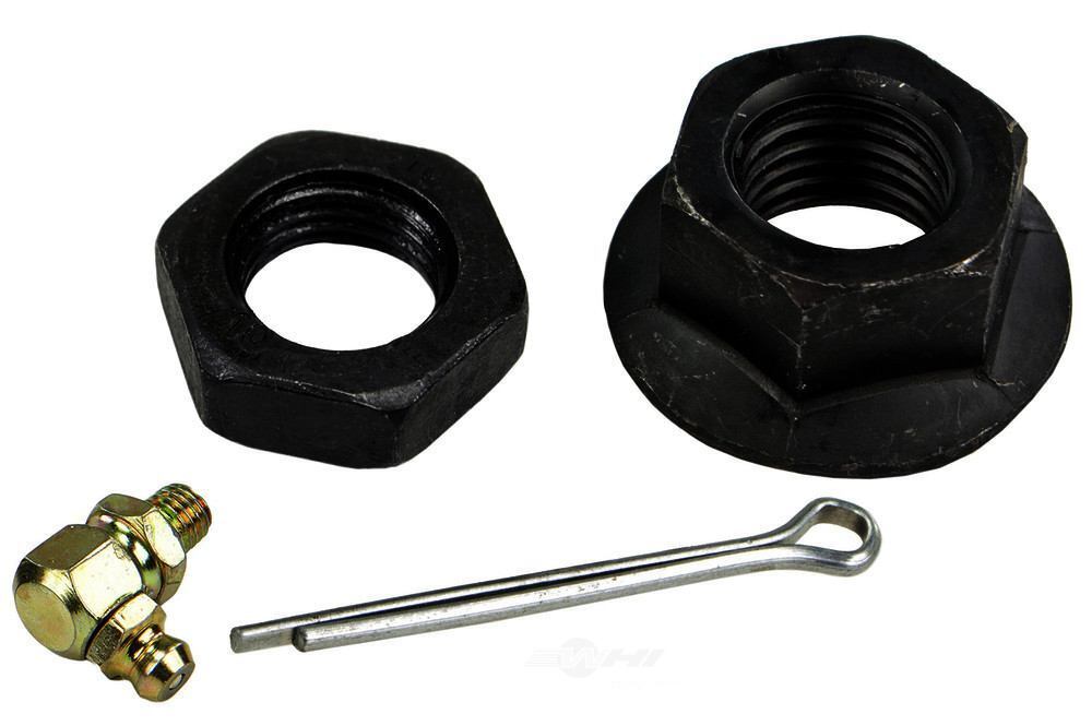 ACDelco Advantage MS30603 Steering Tie Rod End