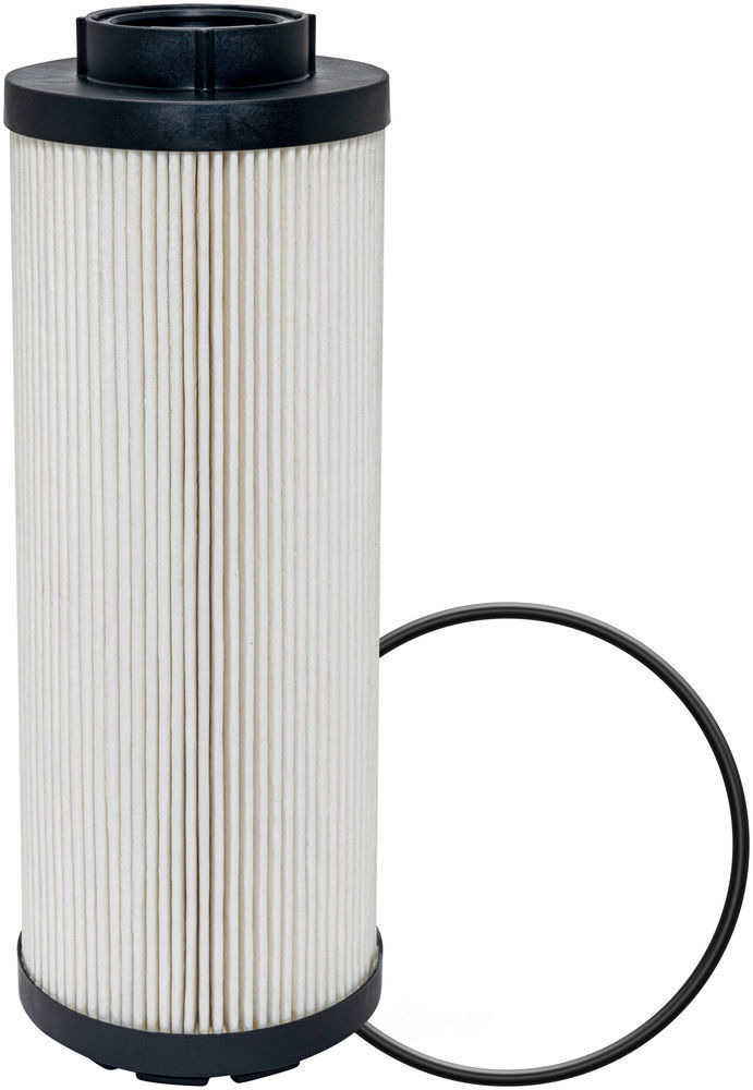 Baldwin PF46106 Fuel Filter