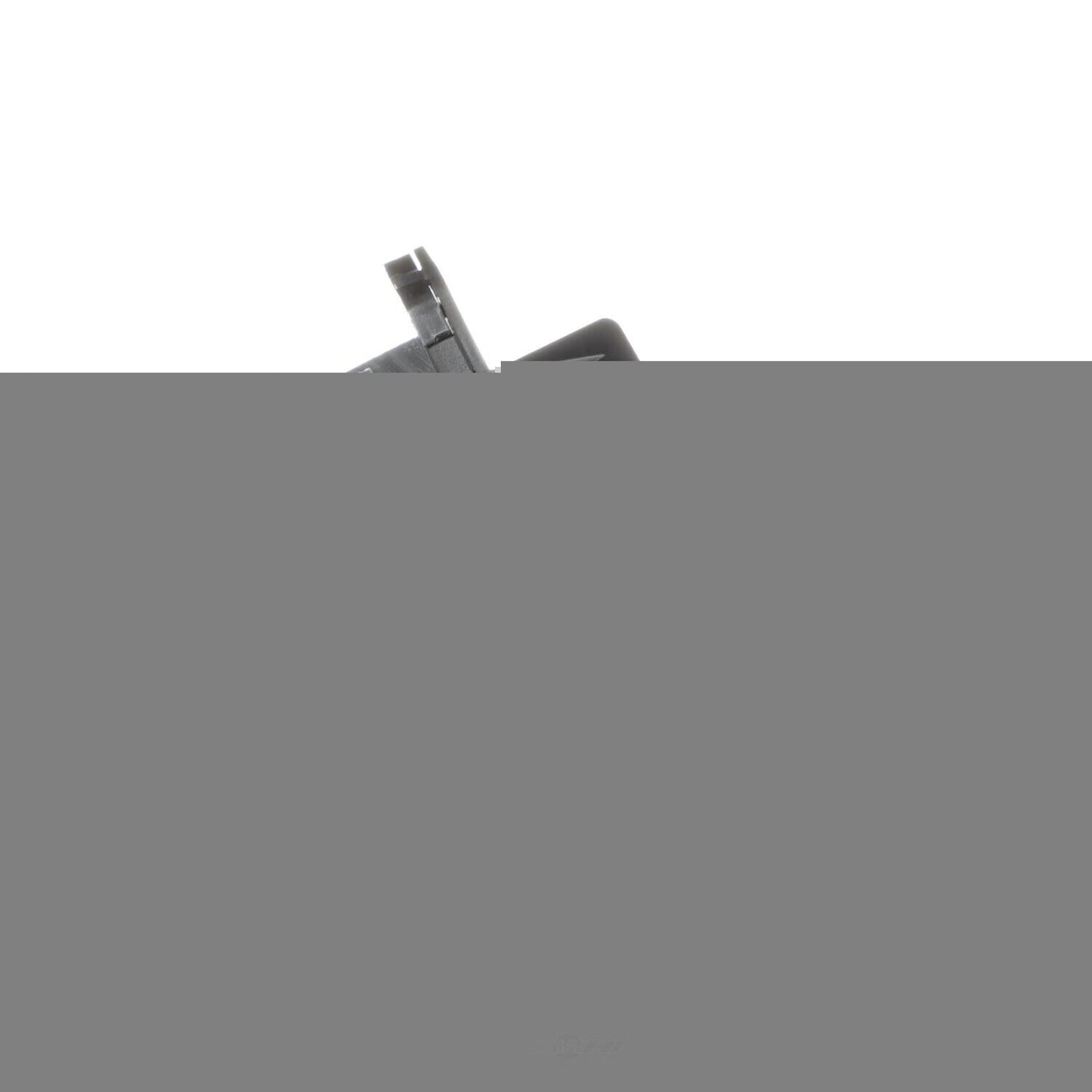 BWD RU1060 HVAC Blower Motor Resistor