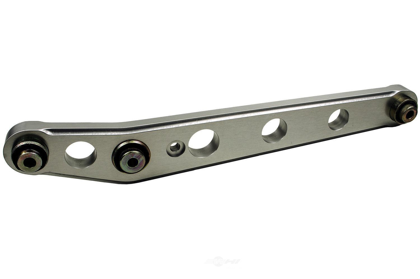 ACDelco Advantage MS601201 Lateral Arm