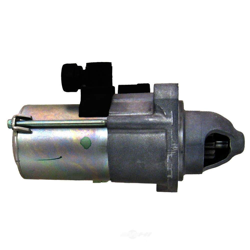 ACDelco Professional 336-2259 Starter Motor