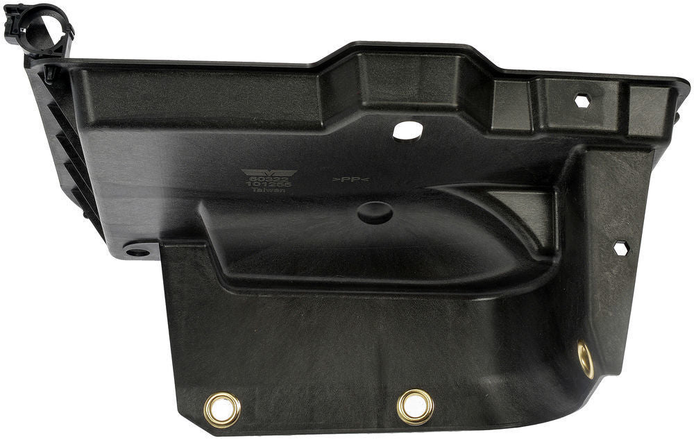 Dorman 60322 Battery Tray
