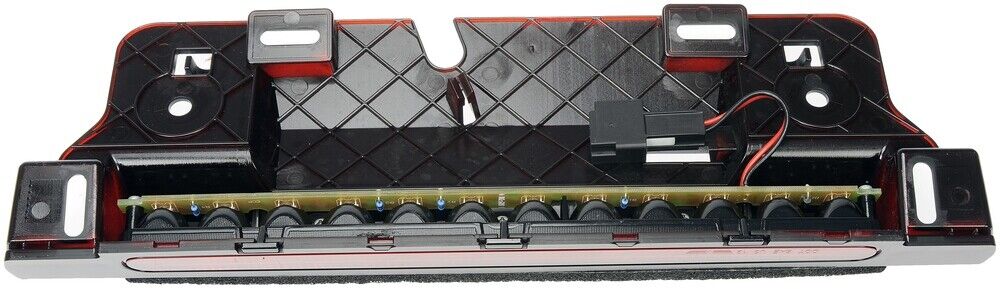 Dorman 923-126 Center High Mount Stop Light