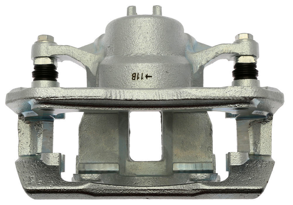 ACDelco Professional Durastop 18FR12946C Disc Brake Caliper