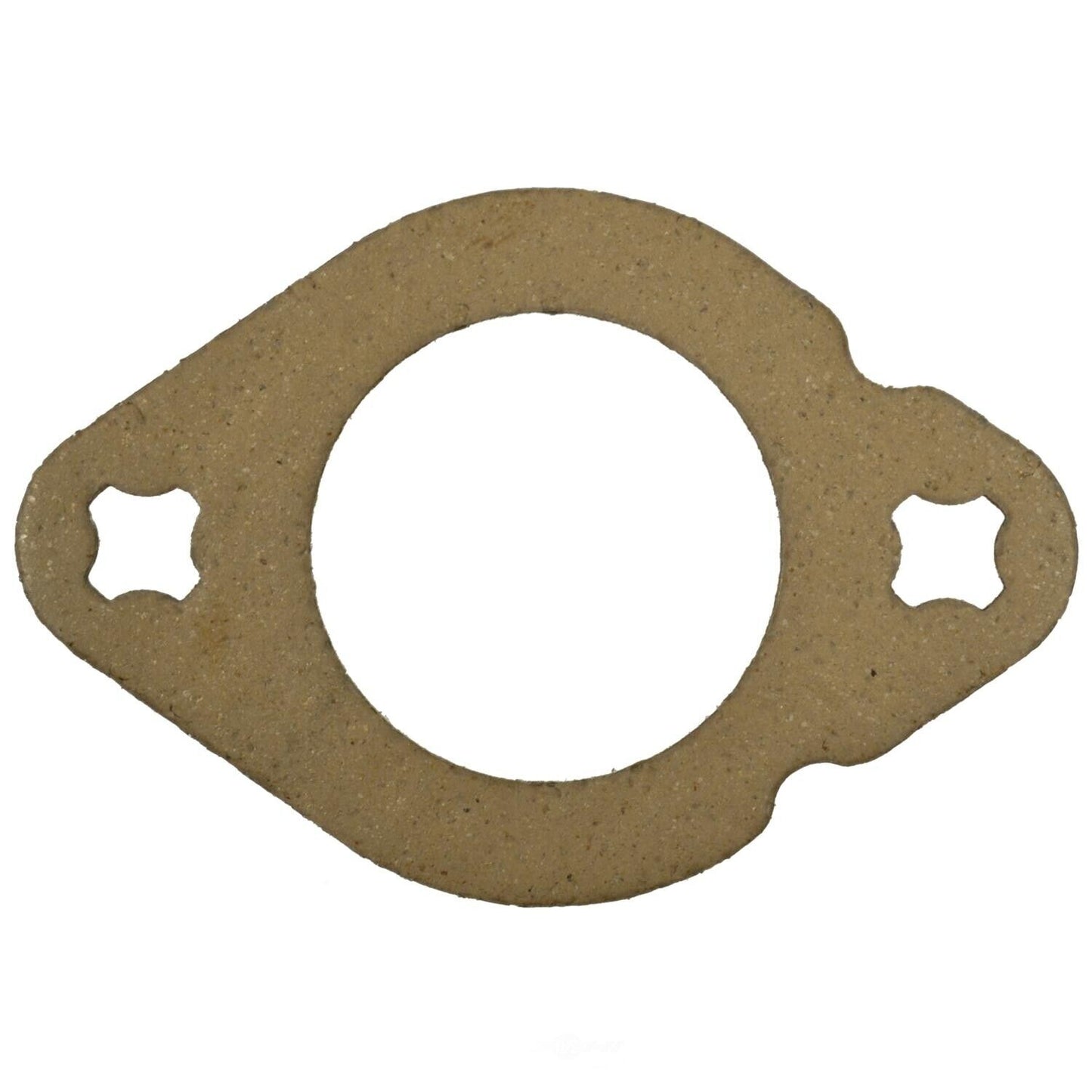 BWD EVG271 Exhaust Gas Recirculation (EGR) Valve Gasket