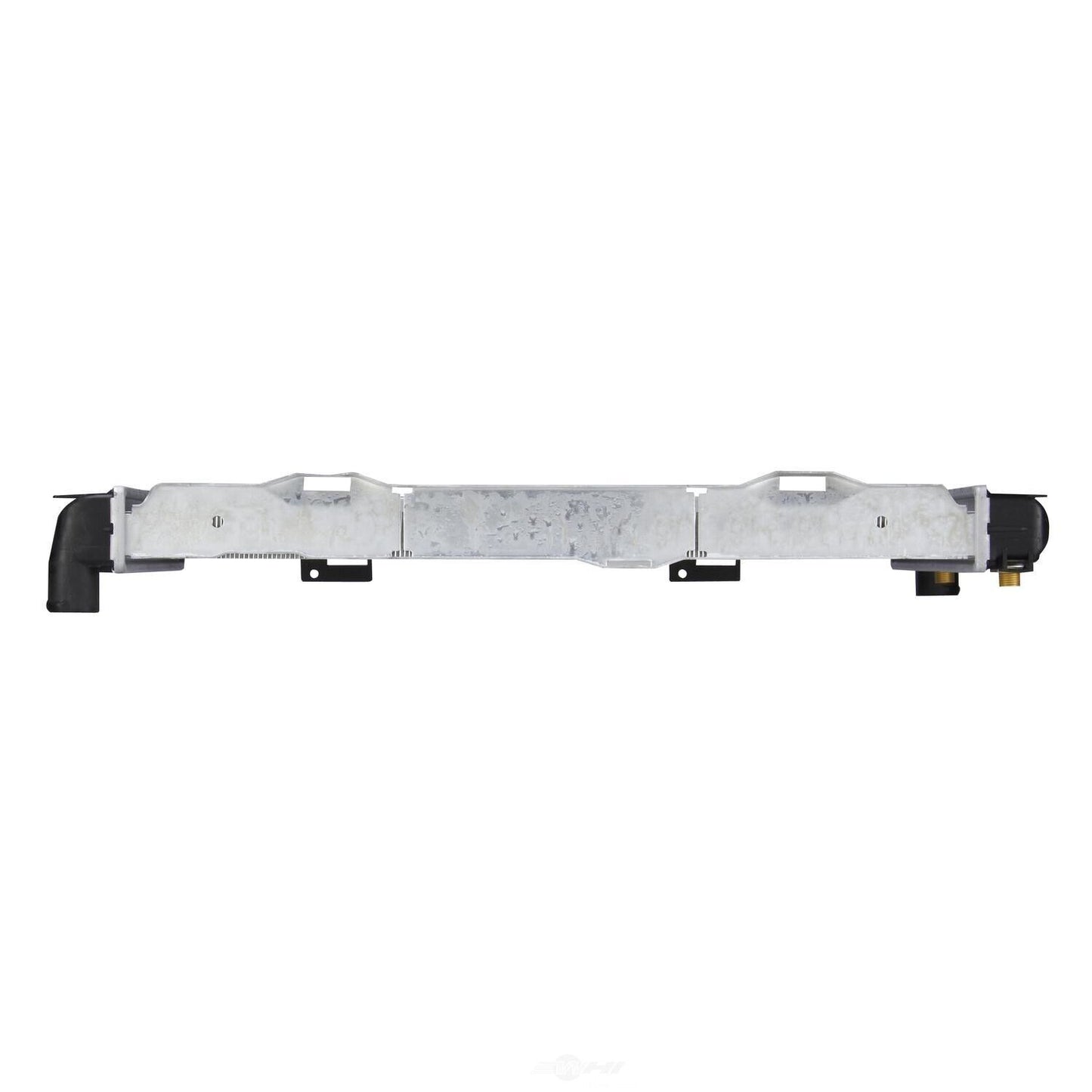 Spectra Premium Industries Inc CU442 Radiator