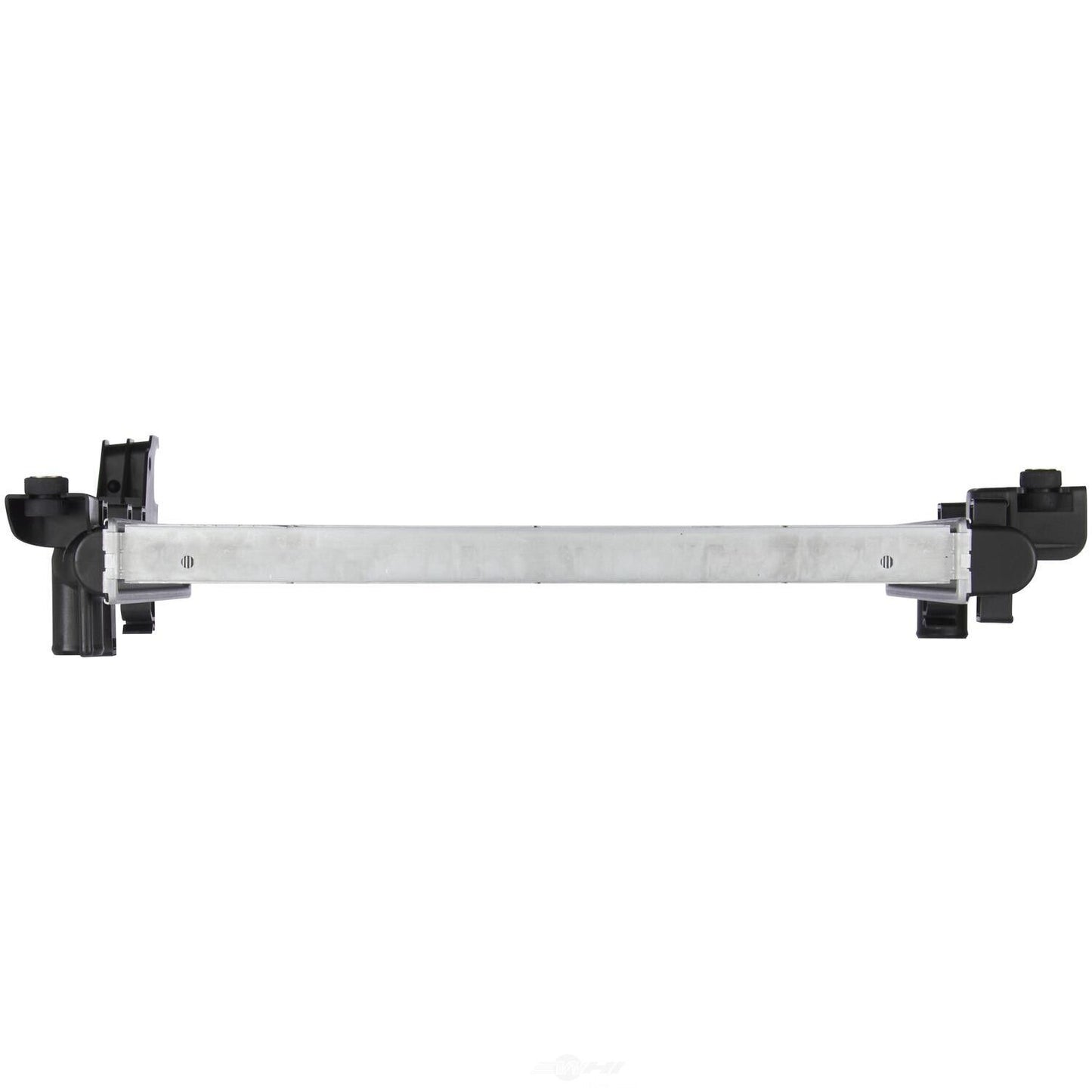 Spectra Premium Industries Inc CU2479 Radiator