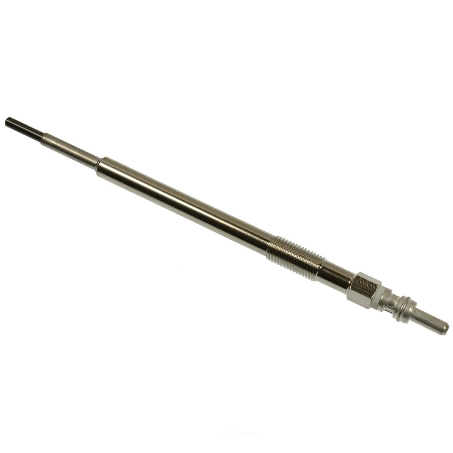 BWD 21127 Diesel Glow Plug