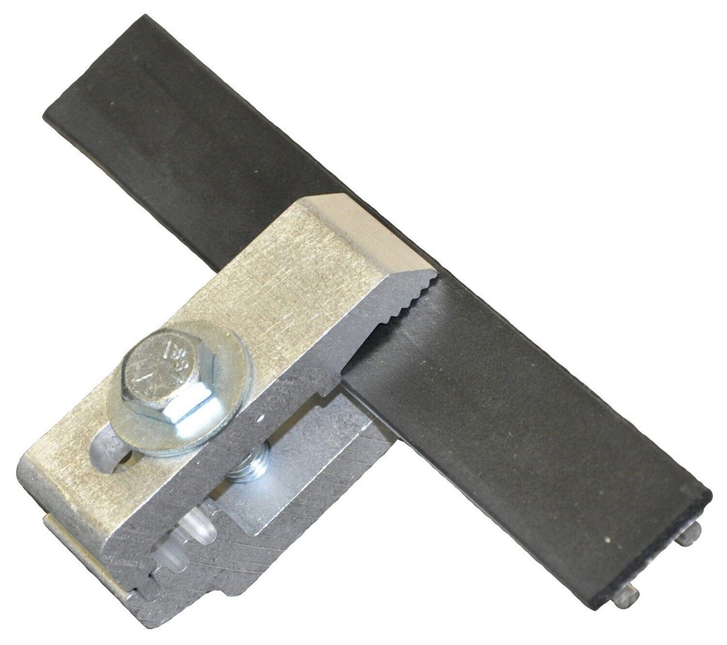 TRUXEDO 1117588 Tonneau Cover Hardware Kit