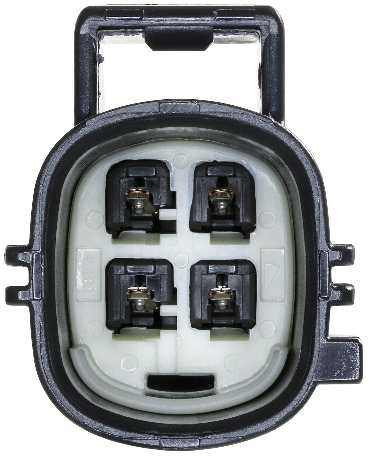 NGK 25749 Oxygen Sensor
