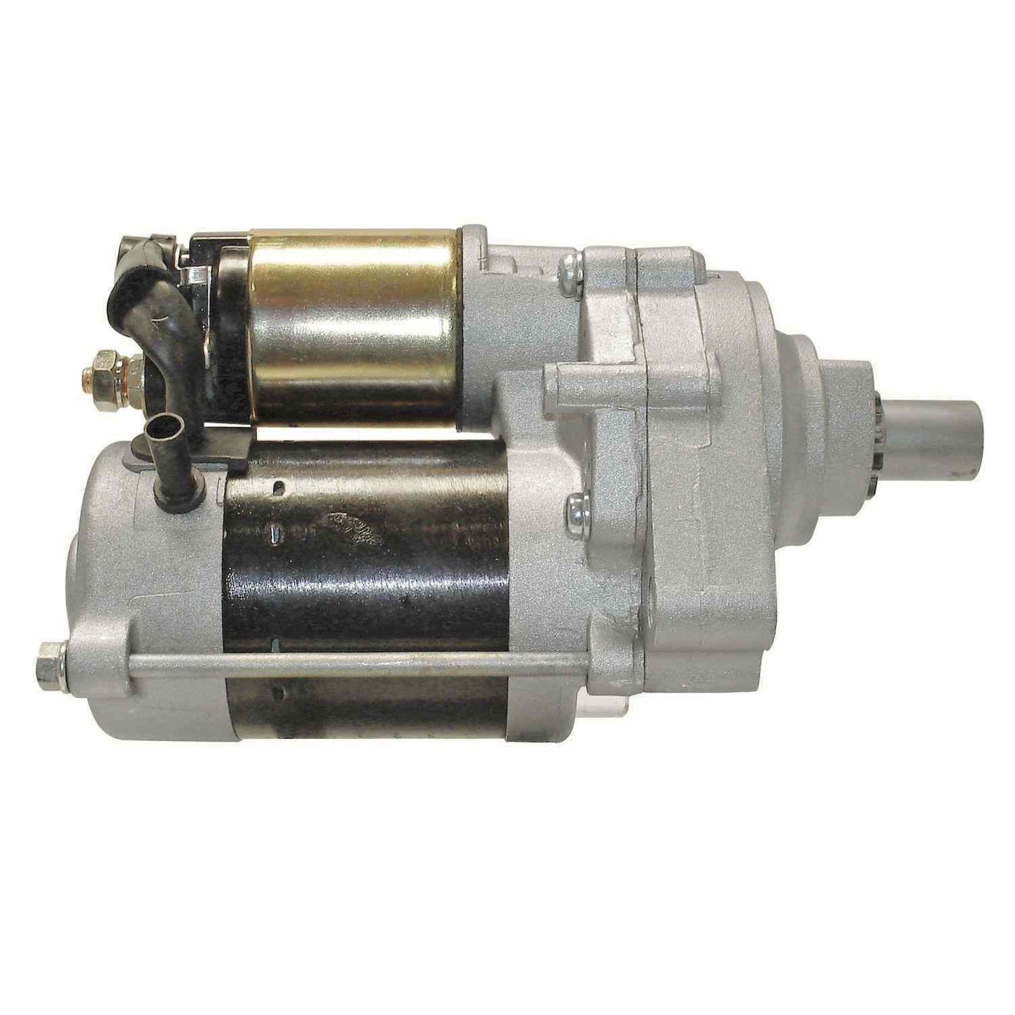 ACDelco Professional 336-1598 Starter Motor