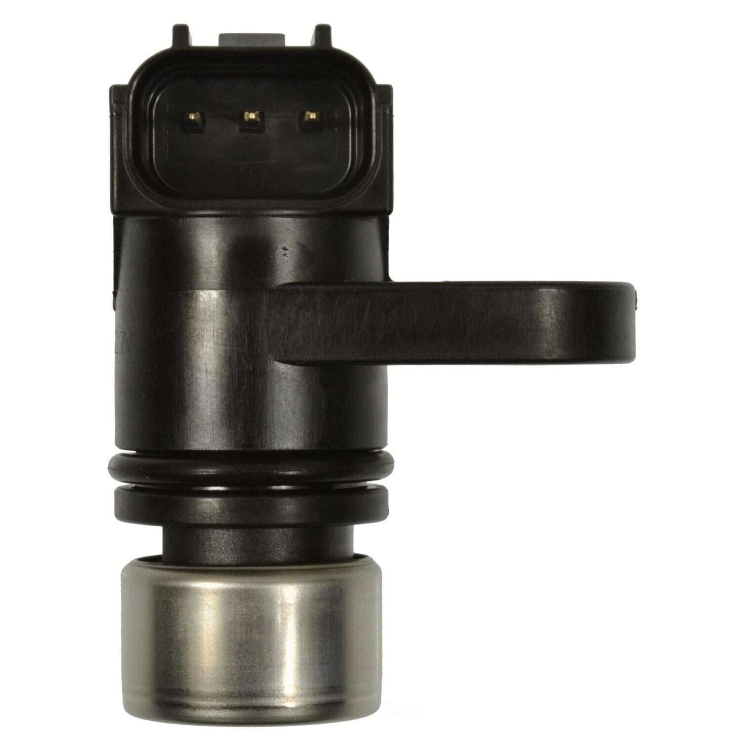 BWD SN8314 Vehicle Speed Sensor