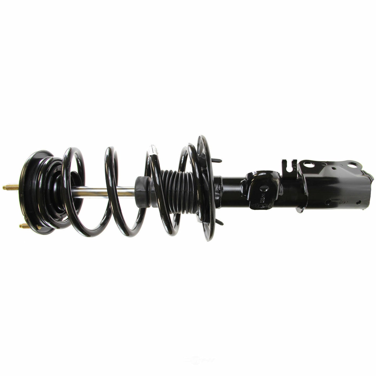 Monroe 272654 Suspension Strut and Coil Spring Assembly