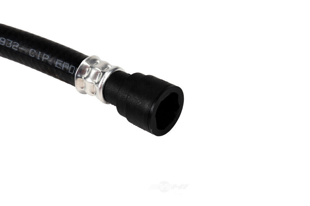 Genuine GM Parts 22884219 HVAC Heater Hose
