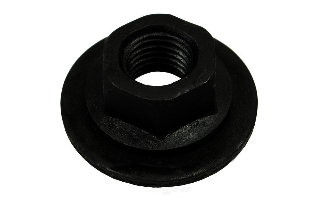 ACDelco Advantage MK80562 Suspension Control Arm and Ball Joint Assembly