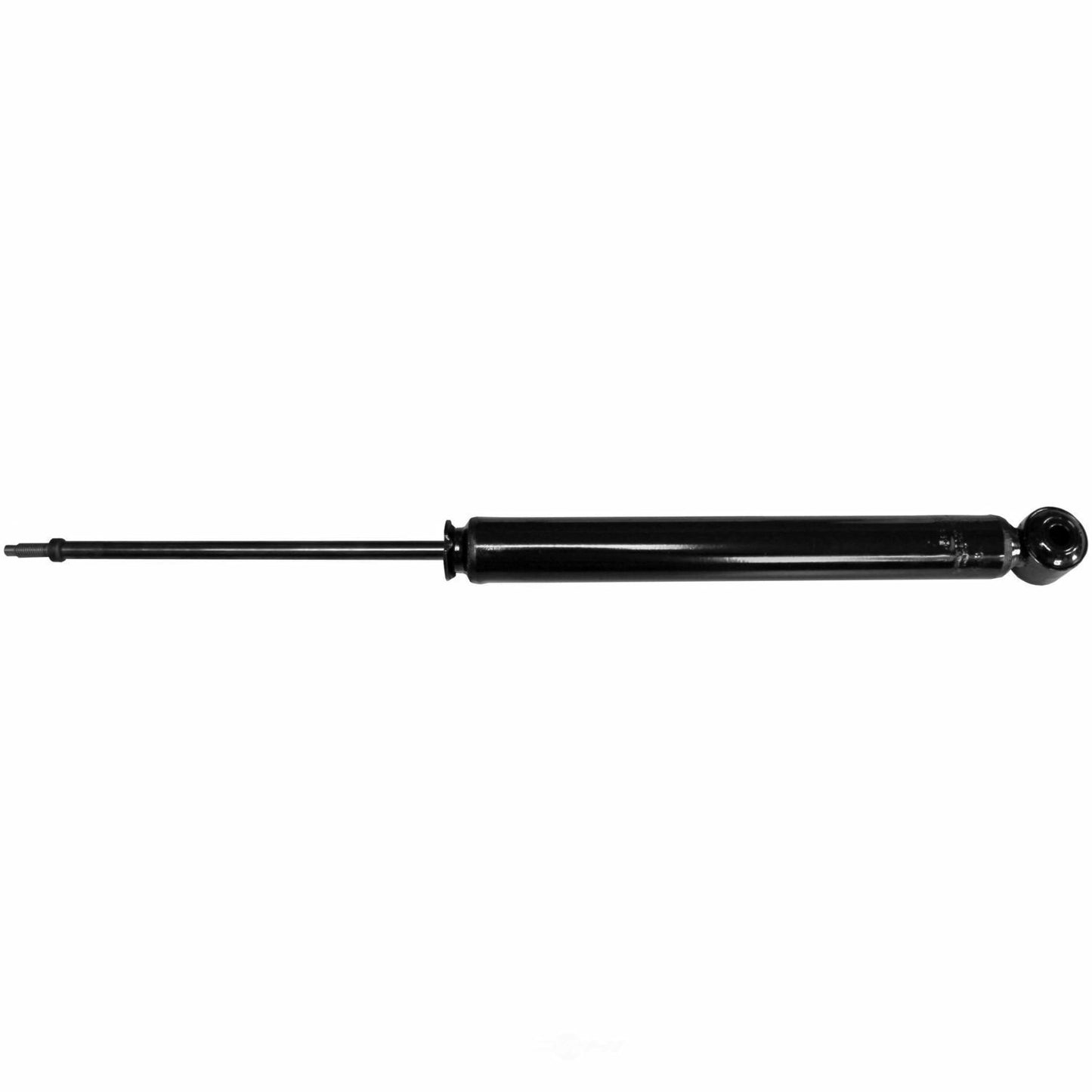 Monroe 5699 Suspension Shock Absorber