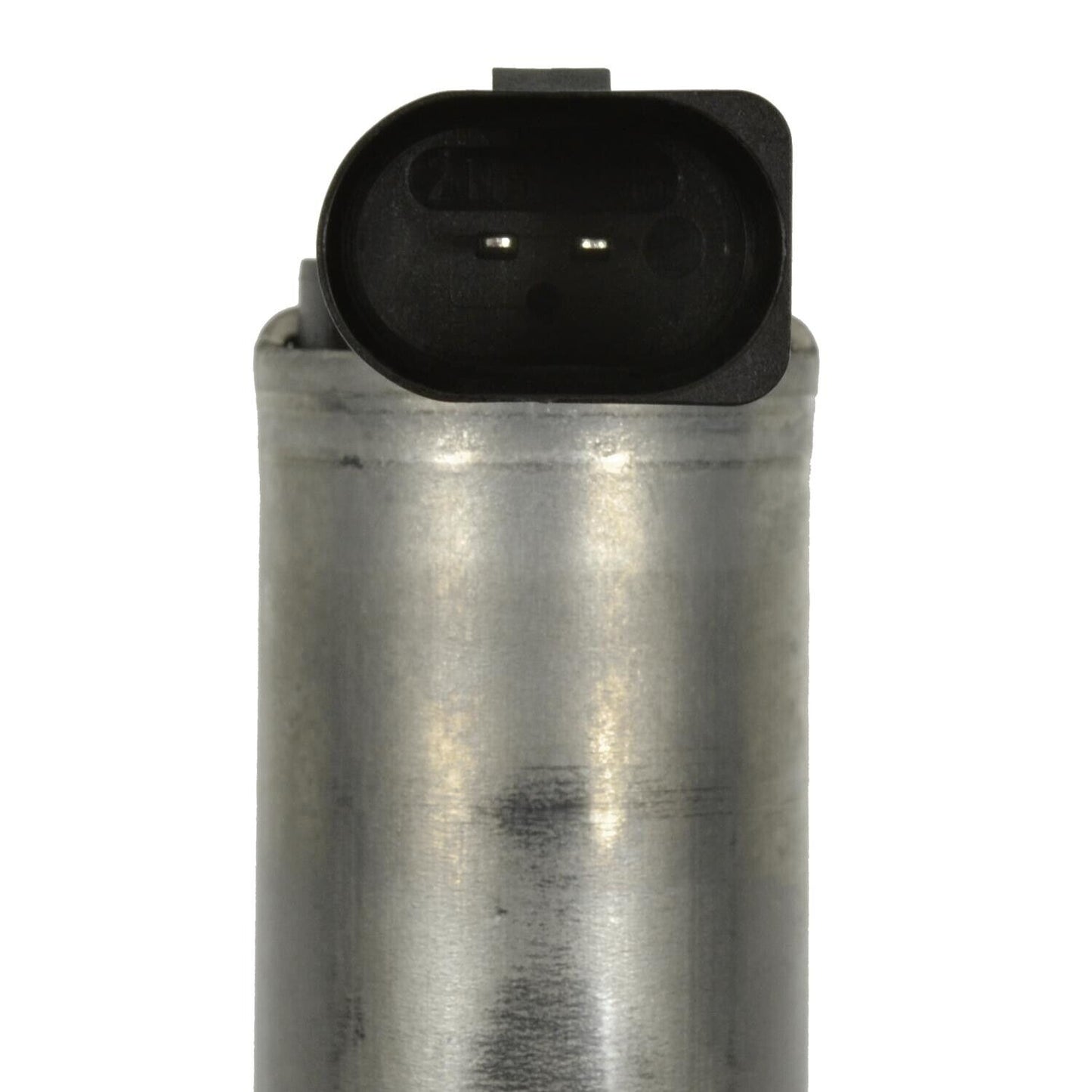 BWD VV1092 Engine Variable Valve Timing (VVT) Solenoid