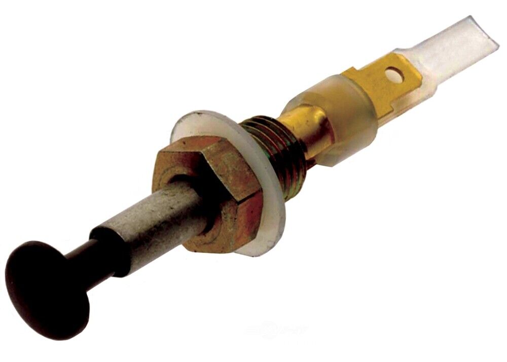 Genuine GM Parts 15693389 Door Jamb Switch