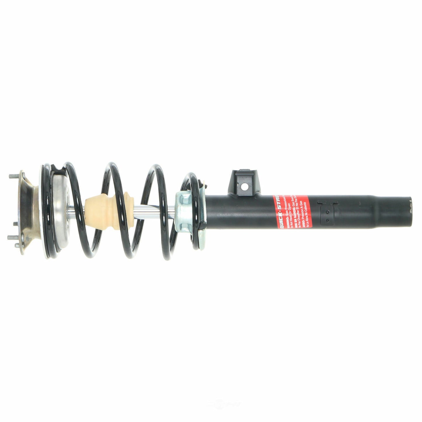 Monroe 372755 Suspension Strut and Coil Spring Assembly