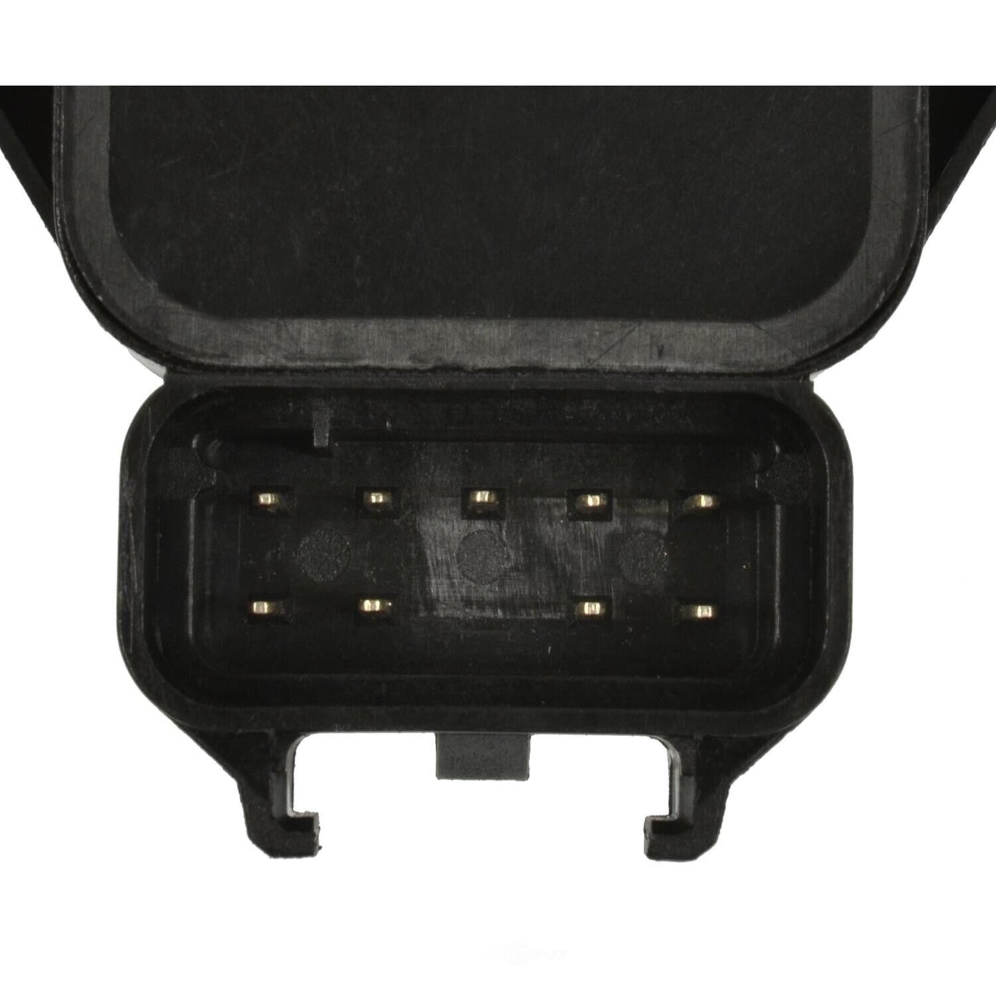 BWD PSK102 Accelerator Pedal Sensor
