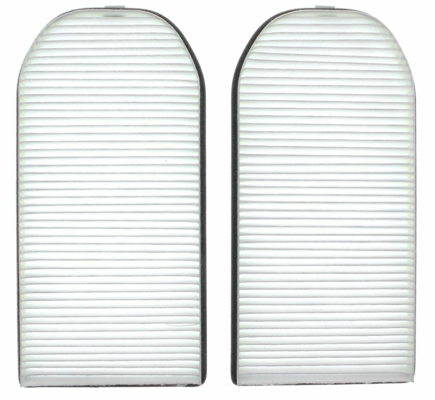 Mahle LA 613/S Cabin Air Filter