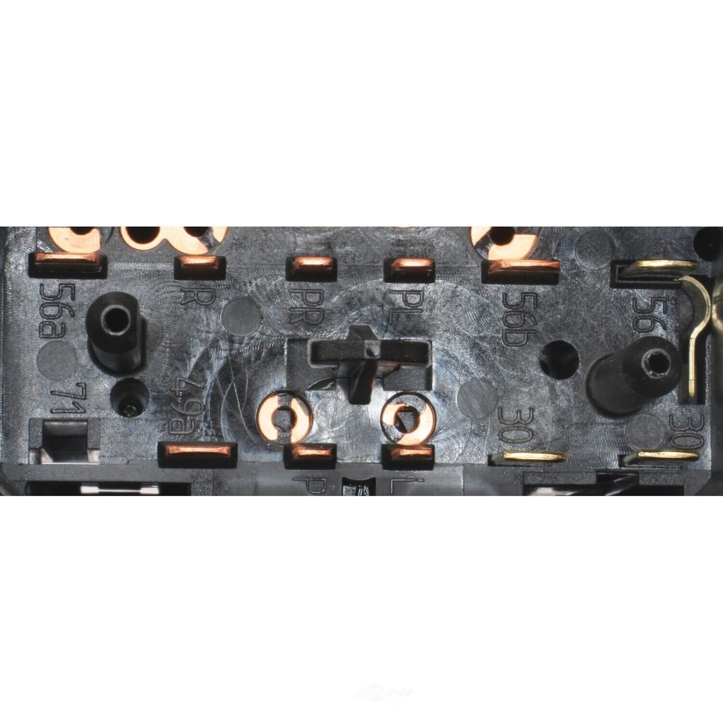 BWD S14788 Combination Switch