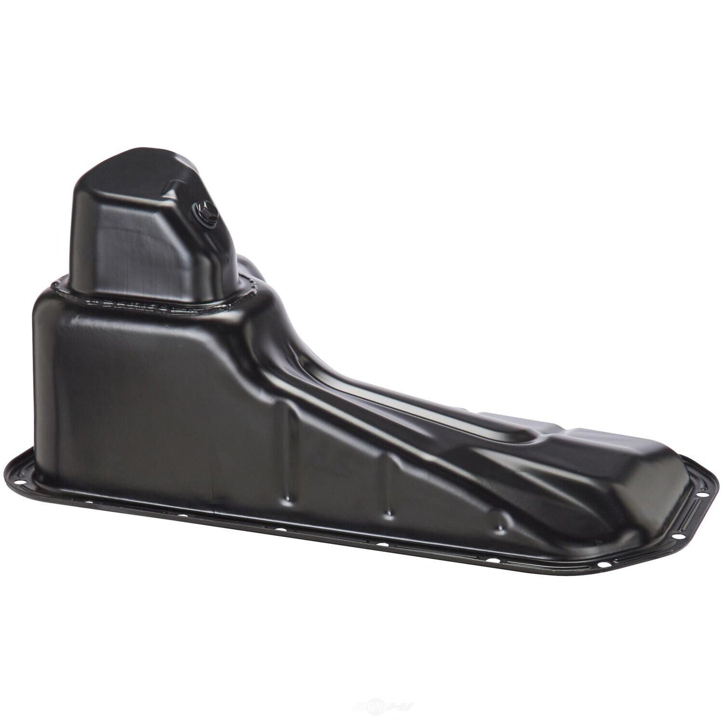 Spectra Premium Industries Inc TOP63A Engine Oil Pan