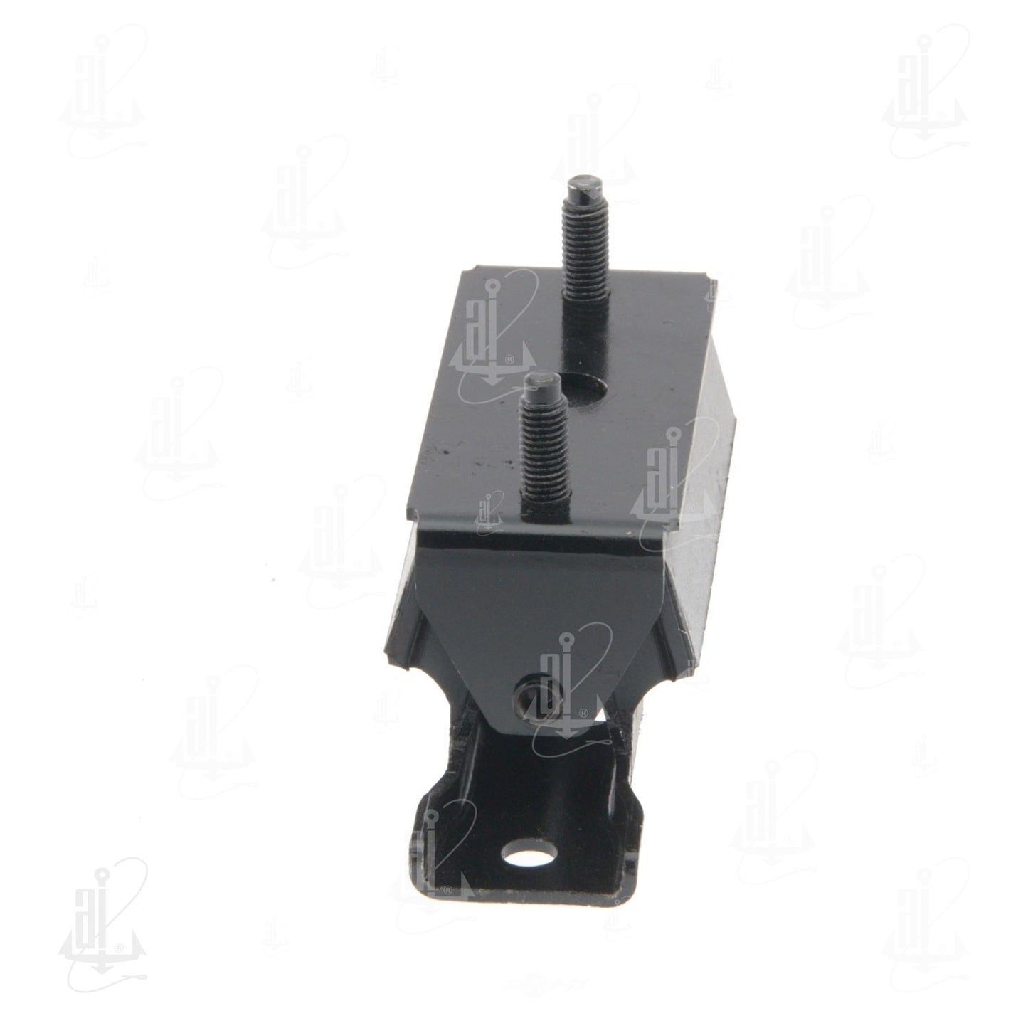 Anchor 3539 Automatic Transmission Mount