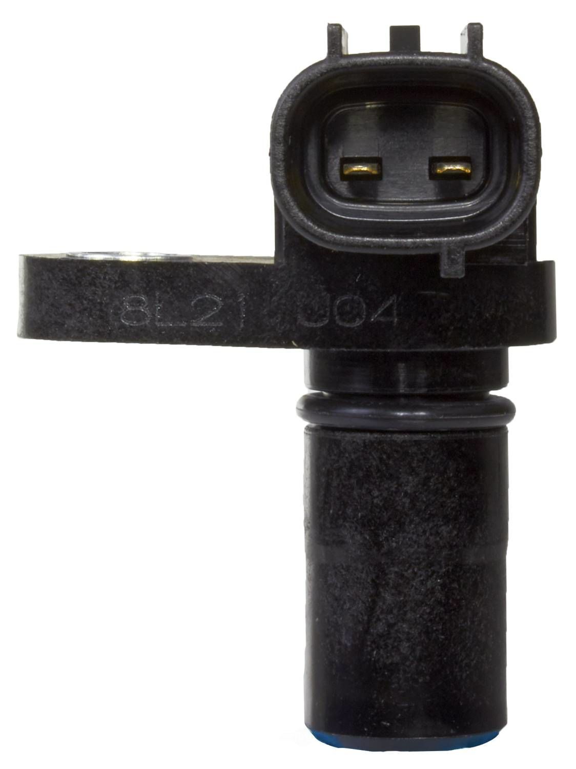 Aisin RST-007-1 Automatic Transmission Revolution Sensor