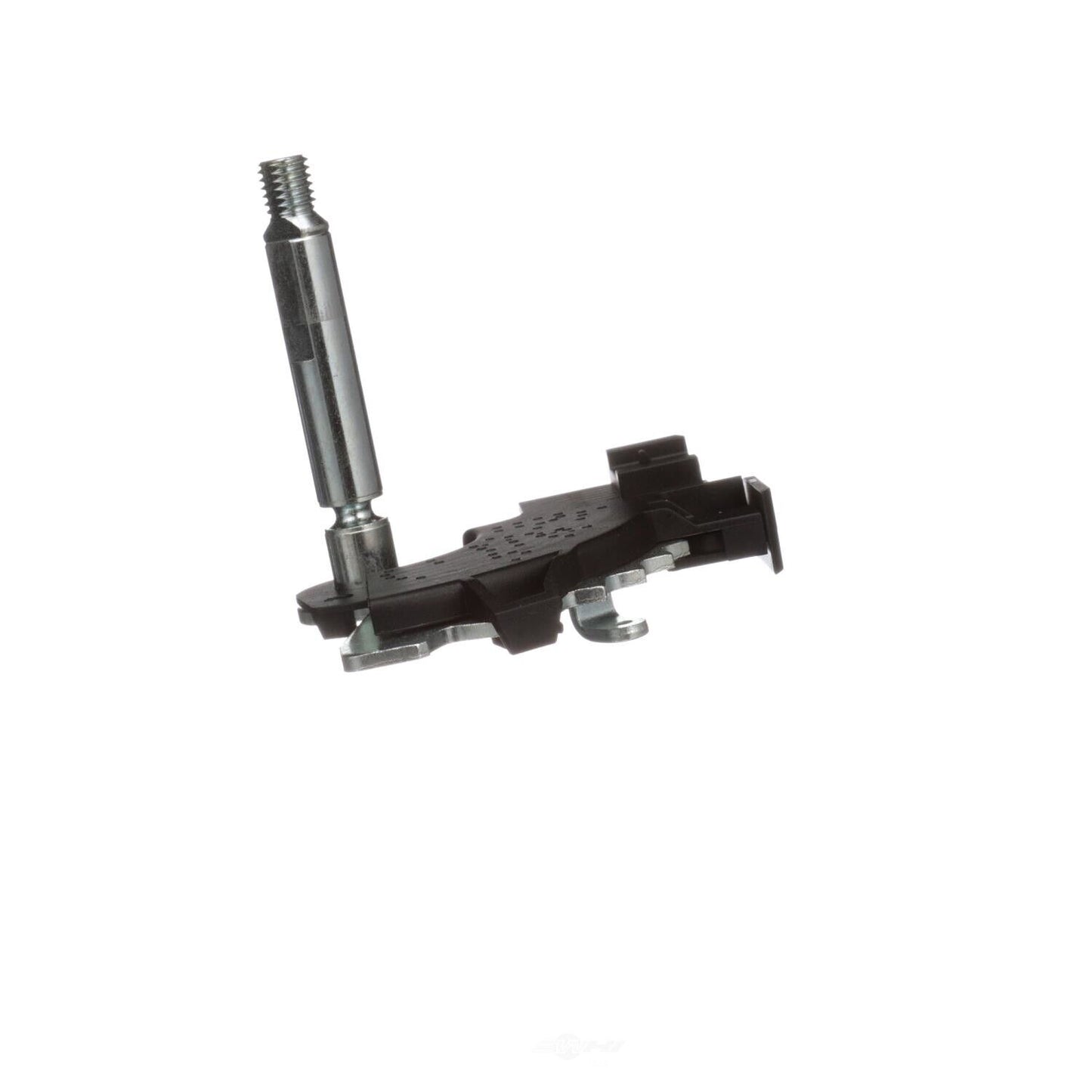 BWD CSW532 Neutral Safety Switch