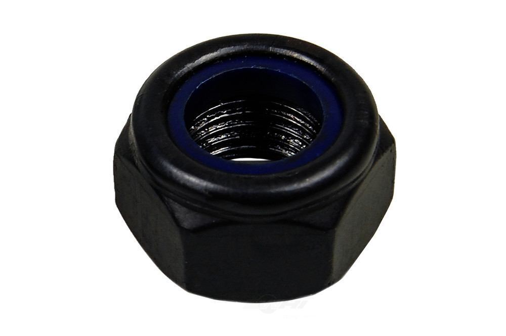 ACDelco Advantage MES800057 Steering Tie Rod End