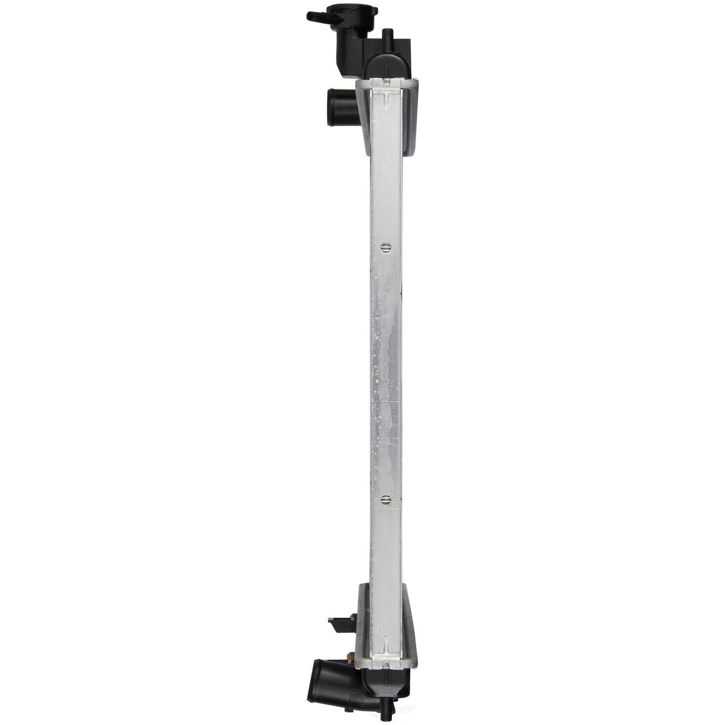 Spectra Premium Industries Inc CU2578 Radiator