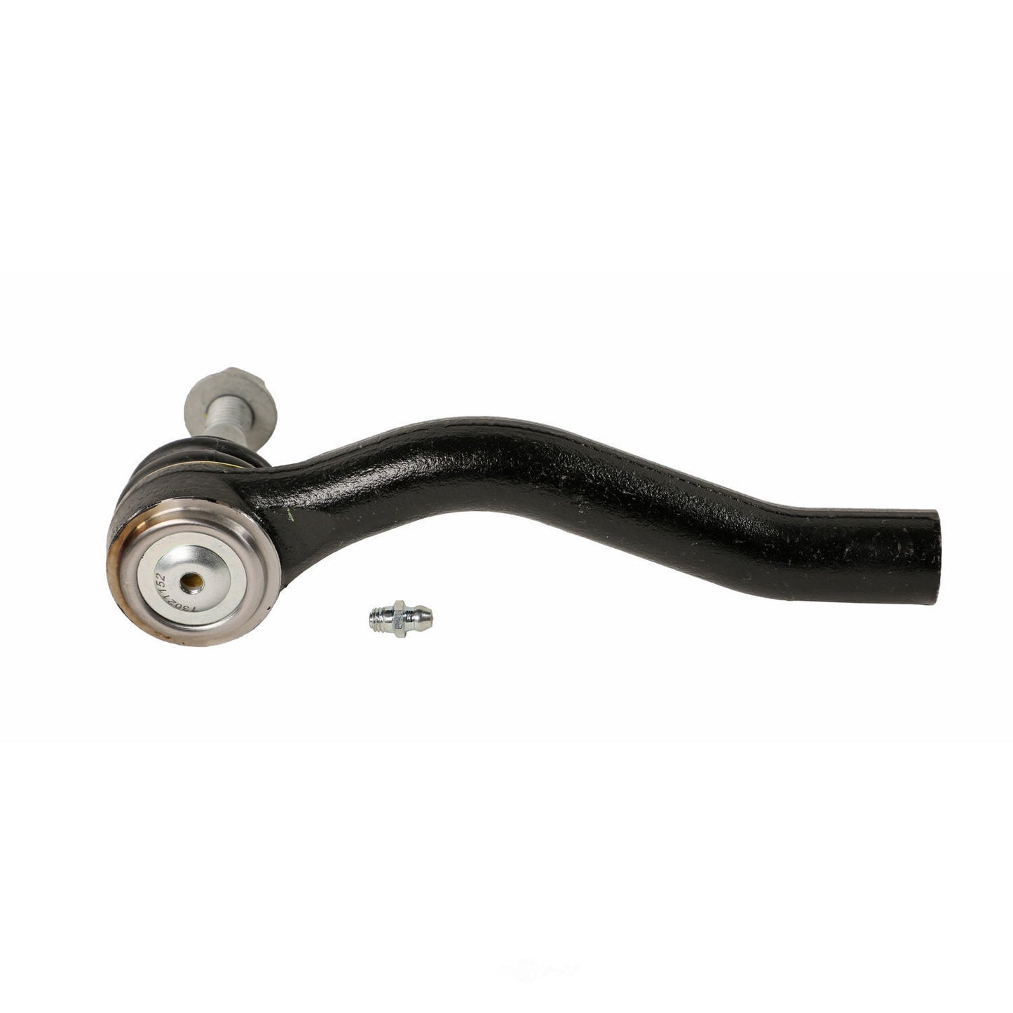 Moog ES801409 Steering Tie Rod End