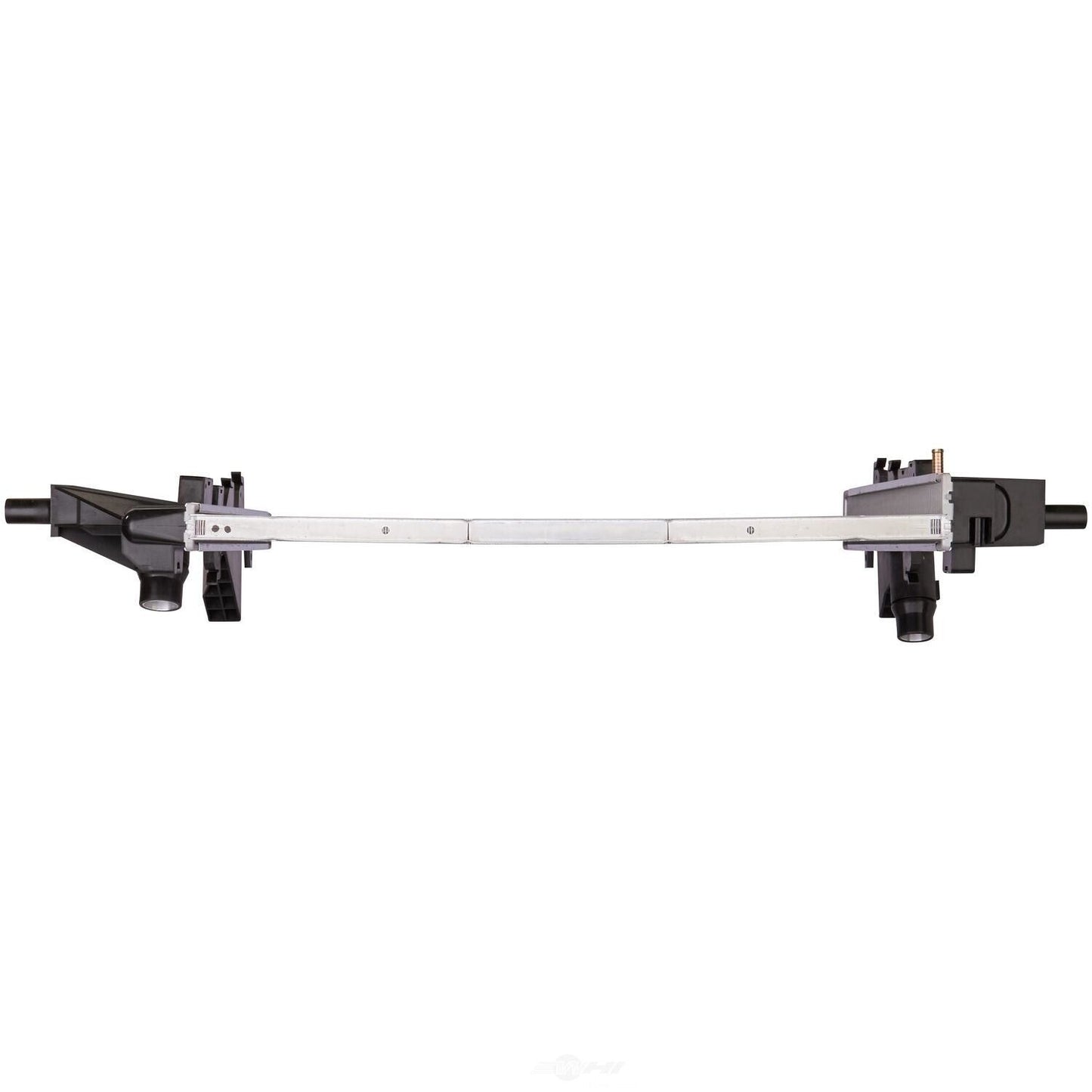Spectra Premium Industries Inc CU13231 Radiator
